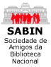 SABIN